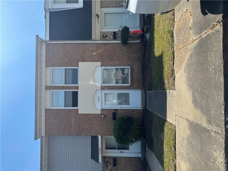 Photo 1 of 23 residential for sale in Portsmouth virginia