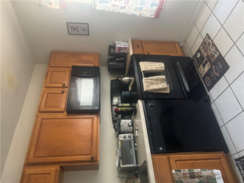 Photo 11 of 23 residential for sale in Portsmouth virginia