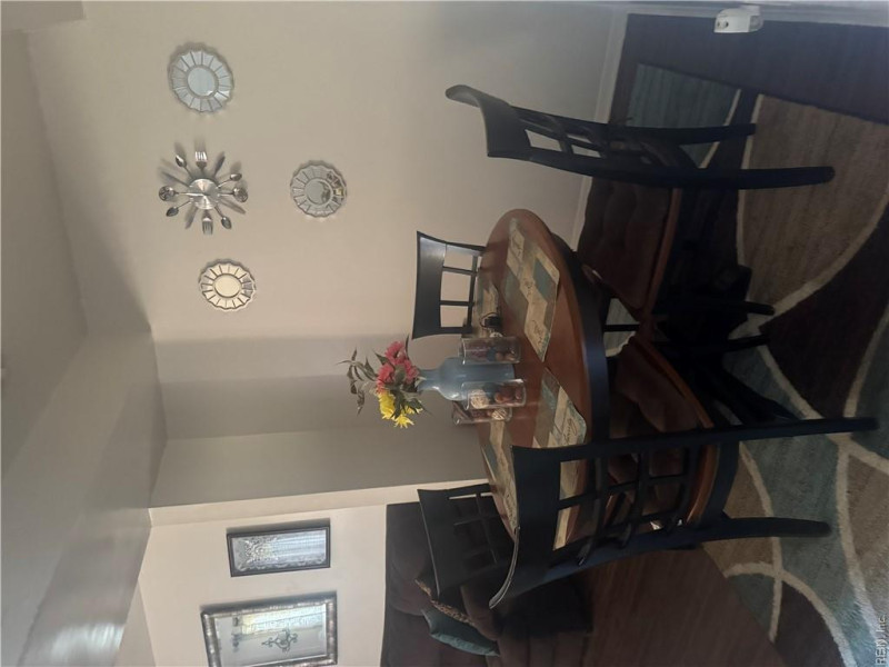 Photo 13 of 23 residential for sale in Portsmouth virginia