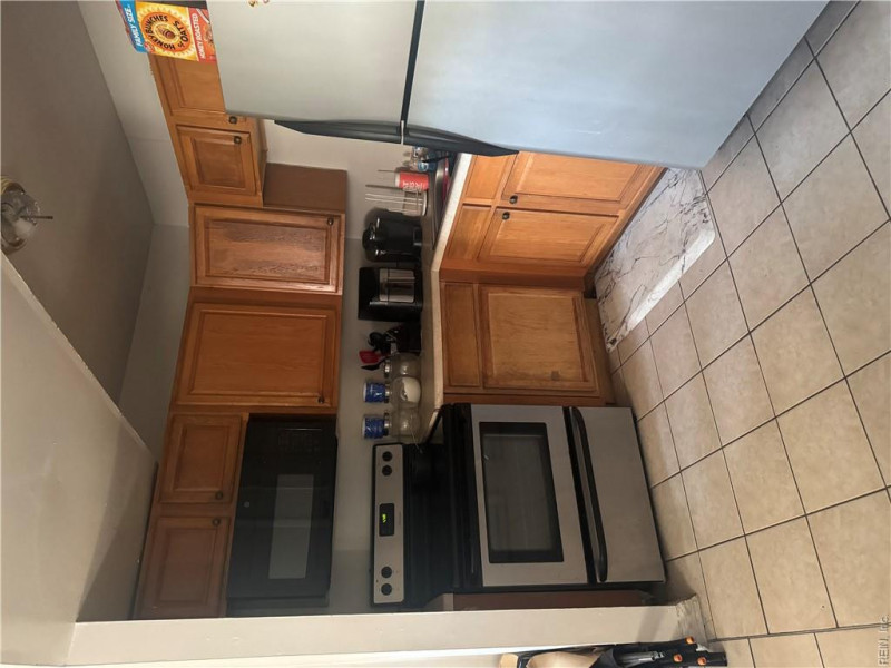 Photo 19 of 23 residential for sale in Portsmouth virginia