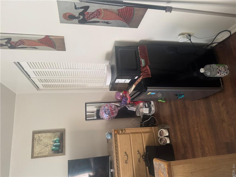 Photo 2 of 23 residential for sale in Portsmouth virginia