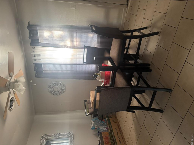 Photo 21 of 23 residential for sale in Portsmouth virginia