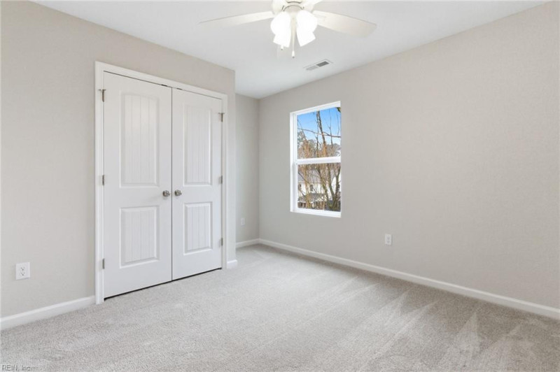 Photo 22 of 31 residential for sale in Hampton virginia