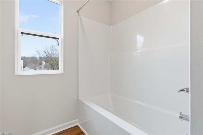 Photo 24 of 31 residential for sale in Hampton virginia
