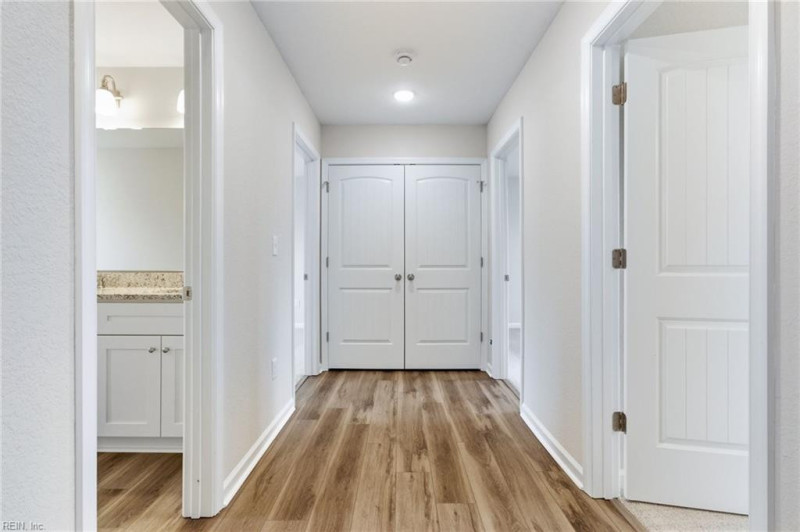 Photo 30 of 31 residential for sale in Hampton virginia
