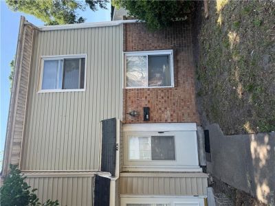 property image for 1651 Darren Circle PORTSMOUTH VA 23701