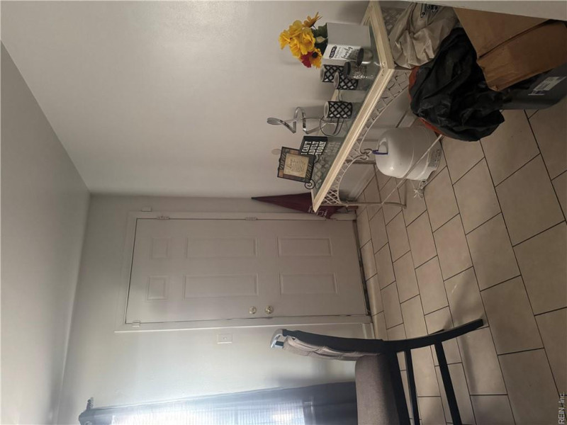 Photo 11 of 22 residential for sale in Portsmouth virginia Photo 11 of 22 residential for sale in Portsmouth virginia