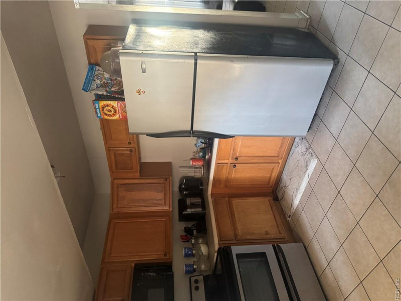 Photo 6 of 22 residential for sale in Portsmouth virginia Photo 6 of 22 residential for sale in Portsmouth virginia
