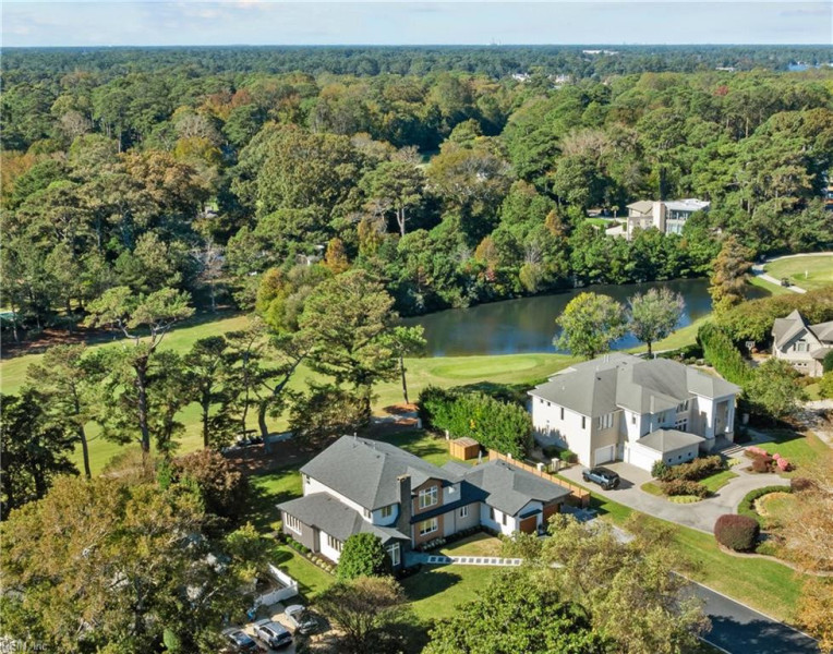 Photo 48 of 50 residential for sale in Virginia Beach virginia Photo 48 of 50 residential for sale in Virginia Beach virginia