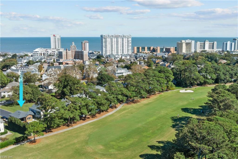 Photo 50 of 50 residential for sale in Virginia Beach virginia Photo 50 of 50 residential for sale in Virginia Beach virginia