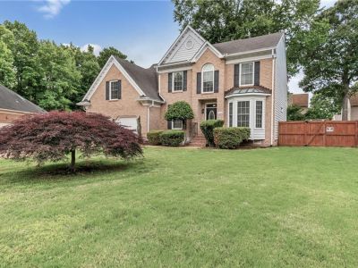 property image for 114 Runey Way YORK COUNTY VA 23693