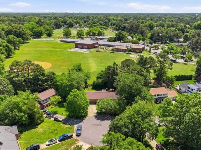 property image for 812 Prince Charles Court VIRGINIA BEACH VA 23452