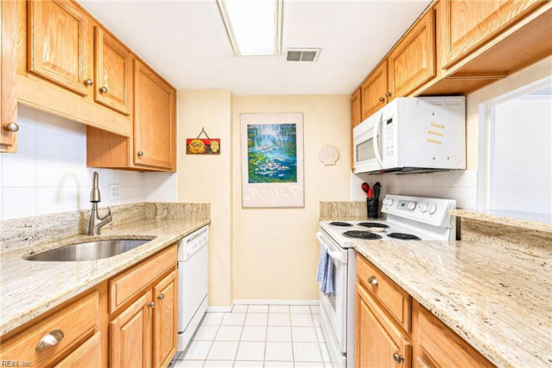 Photo 8 of 21 residential for sale in Virginia Beach virginia Photo 8 of 21 residential for sale in Virginia Beach virginia