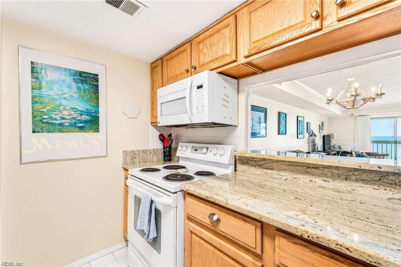 Photo 9 of 21 residential for sale in Virginia Beach virginia Photo 9 of 21 residential for sale in Virginia Beach virginia