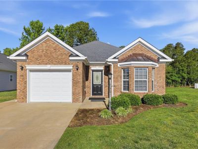 property image for 113 Brant Court ELIZABETH CITY NC 27909