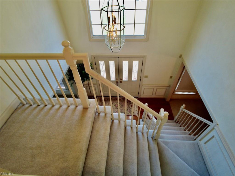 Photo 25 of 50 residential for sale in Chesapeake virginia