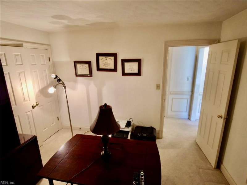Photo 27 of 50 residential for sale in Chesapeake virginia