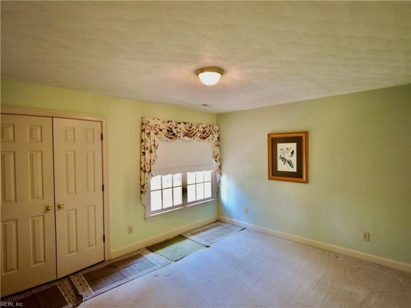 Photo 28 of 50 residential for sale in Chesapeake virginia