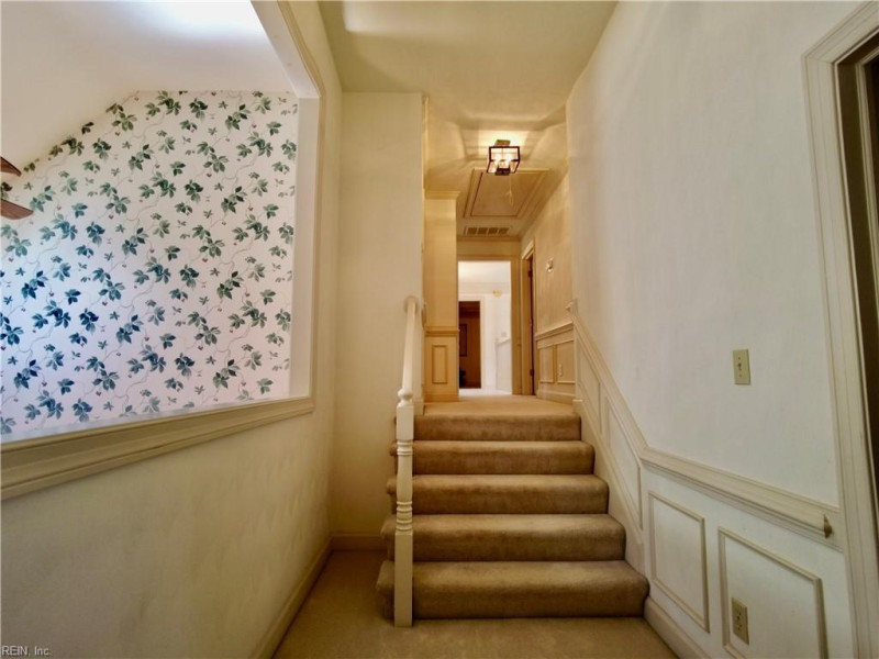 Photo 32 of 50 residential for sale in Chesapeake virginia