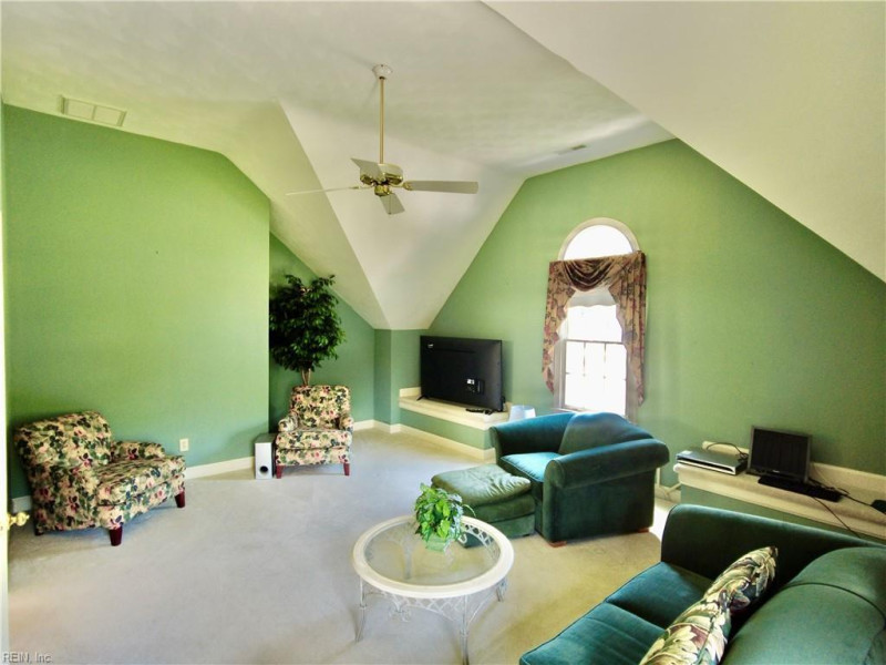 Photo 33 of 50 residential for sale in Chesapeake virginia