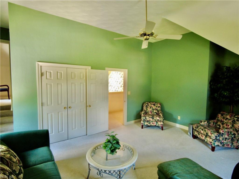 Photo 35 of 50 residential for sale in Chesapeake virginia