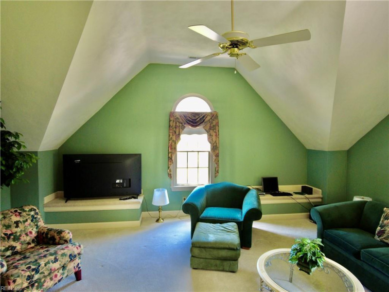 Photo 36 of 50 residential for sale in Chesapeake virginia
