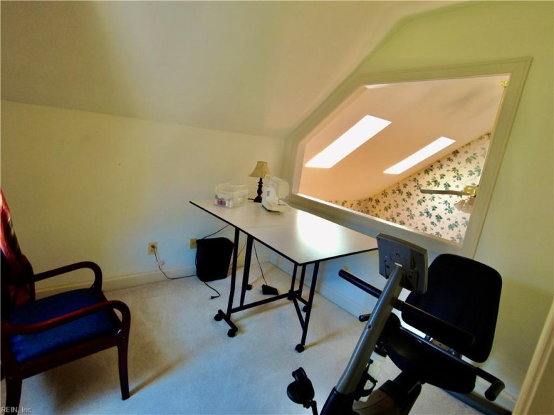 Photo 37 of 50 residential for sale in Chesapeake virginia