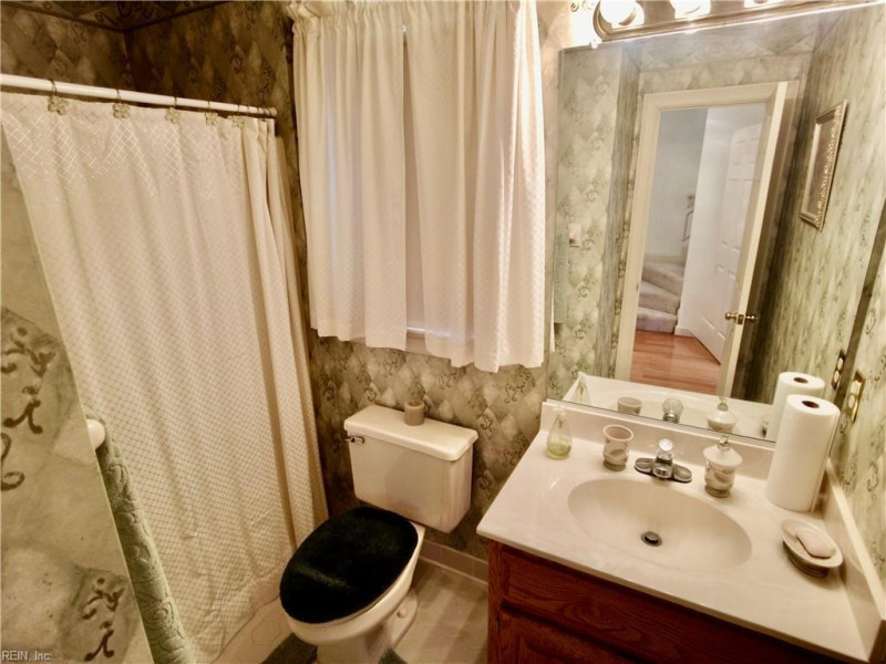 Photo 39 of 50 residential for sale in Chesapeake virginia