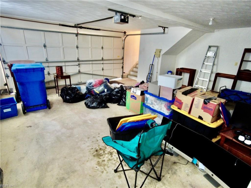 Photo 41 of 50 residential for sale in Chesapeake virginia
