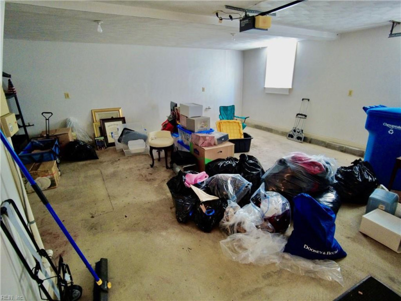 Photo 42 of 50 residential for sale in Chesapeake virginia
