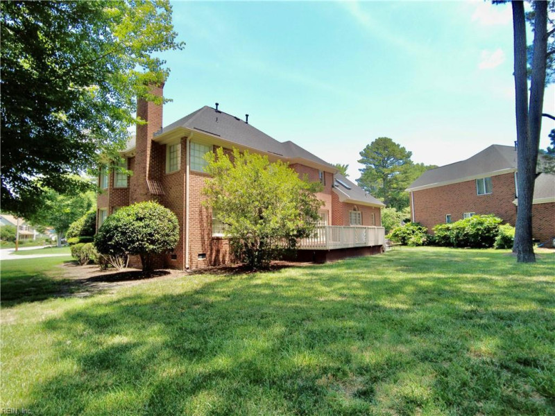 Photo 43 of 50 residential for sale in Chesapeake virginia