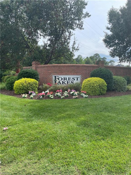 Photo 48 of 50 residential for sale in Chesapeake virginia