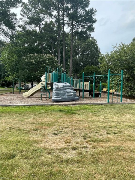 Photo 49 of 50 residential for sale in Chesapeake virginia