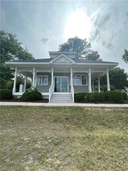 Photo 50 of 50 residential for sale in Chesapeake virginia