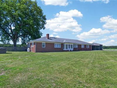 property image for 25452 Walters Highway ISLE OF WIGHT COUNTY VA 23487