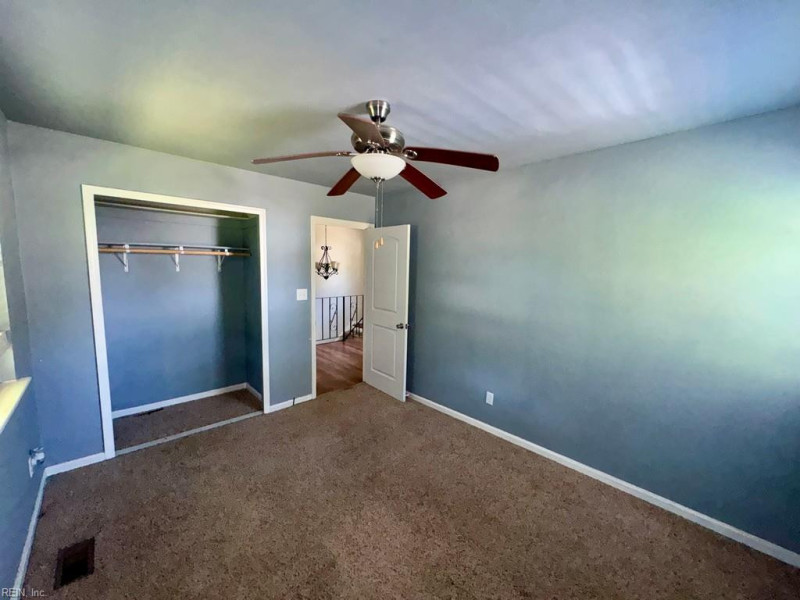 Photo 10 of 14 residential for sale in Norfolk virginia Photo 10 of 14 residential for sale in Norfolk virginia
