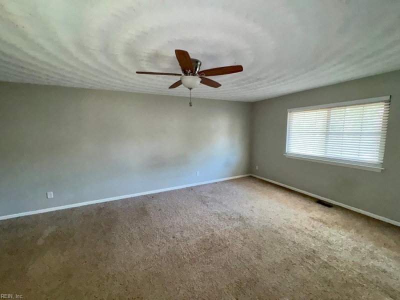 Photo 11 of 14 residential for sale in Norfolk virginia Photo 11 of 14 residential for sale in Norfolk virginia