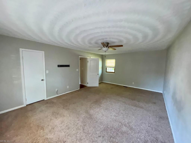 Photo 12 of 14 residential for sale in Norfolk virginia Photo 12 of 14 residential for sale in Norfolk virginia