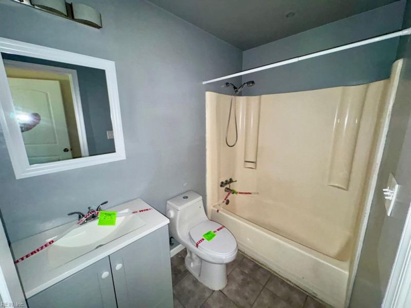 Photo 13 of 14 residential for sale in Norfolk virginia Photo 13 of 14 residential for sale in Norfolk virginia