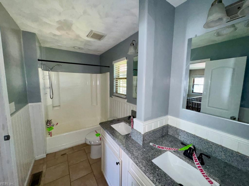 Photo 14 of 14 residential for sale in Norfolk virginia Photo 14 of 14 residential for sale in Norfolk virginia