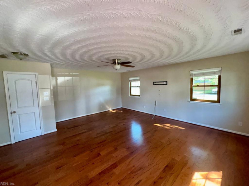 Photo 3 of 14 residential for sale in Norfolk virginia Photo 3 of 14 residential for sale in Norfolk virginia