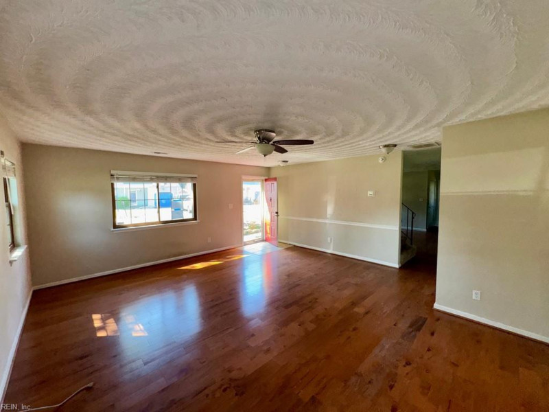 Photo 4 of 14 residential for sale in Norfolk virginia Photo 4 of 14 residential for sale in Norfolk virginia