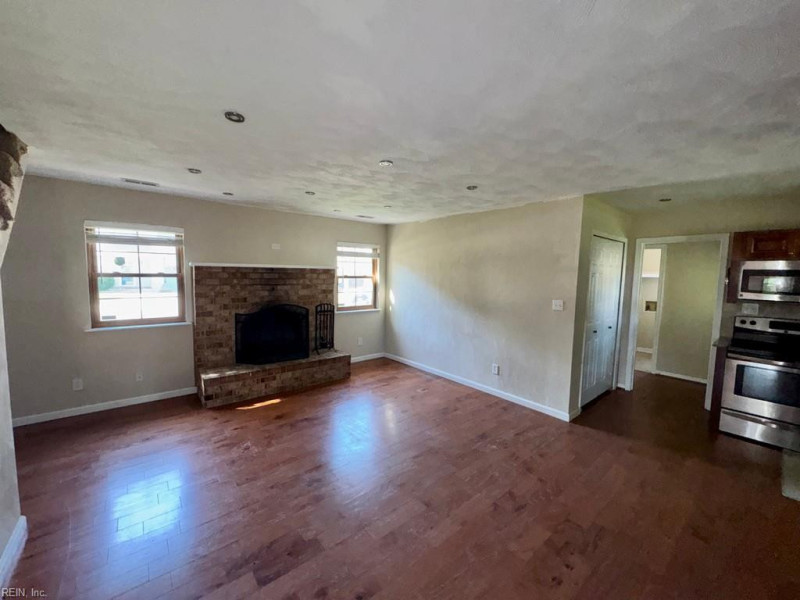 Photo 5 of 14 residential for sale in Norfolk virginia Photo 5 of 14 residential for sale in Norfolk virginia