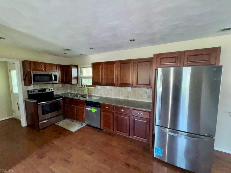Photo 6 of 14 residential for sale in Norfolk virginia Photo 6 of 14 residential for sale in Norfolk virginia