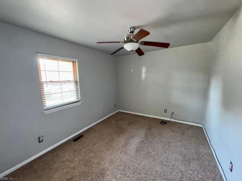 Photo 7 of 14 residential for sale in Norfolk virginia Photo 7 of 14 residential for sale in Norfolk virginia