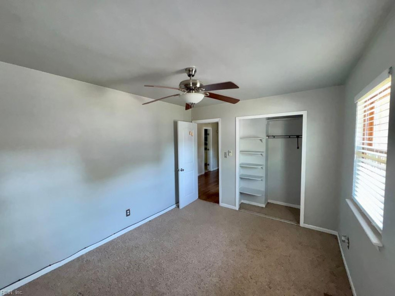 Photo 8 of 14 residential for sale in Norfolk virginia Photo 8 of 14 residential for sale in Norfolk virginia