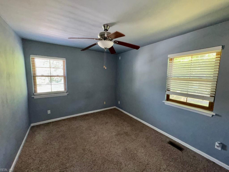Photo 9 of 14 residential for sale in Norfolk virginia Photo 9 of 14 residential for sale in Norfolk virginia