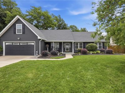 property image for 15094 Larkspur Court ISLE OF WIGHT COUNTY VA 23314