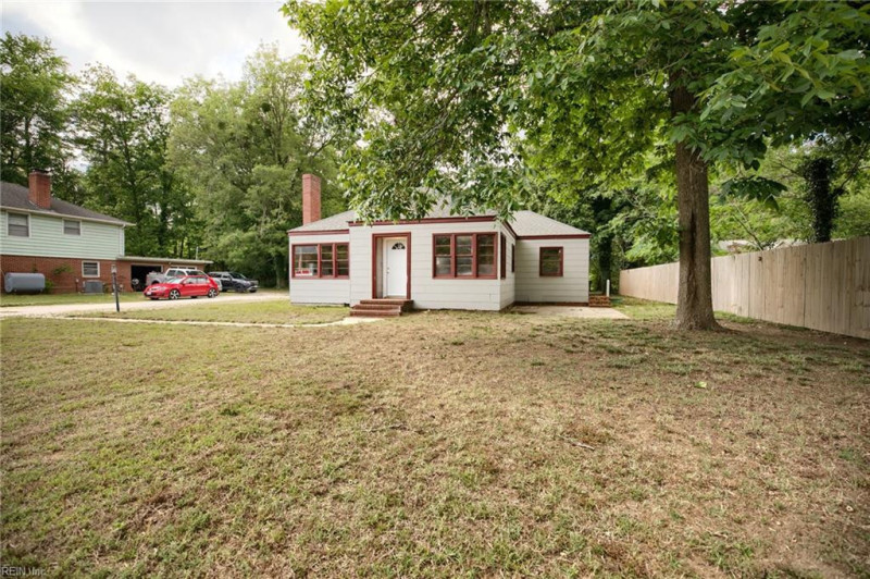 Photo 1 of 25 residential for sale in New Kent County virginia Photo 1 of 25 residential for sale in New Kent County virginia