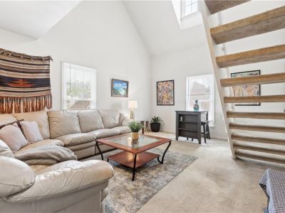 property image for 1304 Stockley Gardens NORFOLK VA 23517